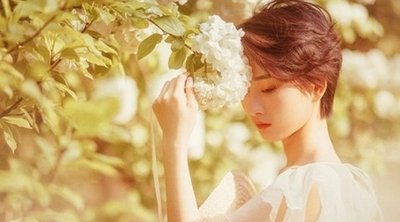 2019年生肖表高清图片下载打印版  