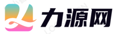 八字排盘网