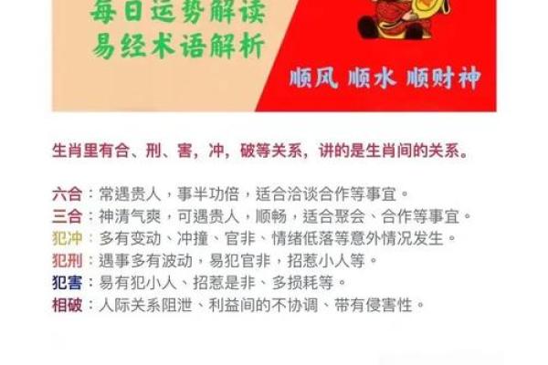 2024年单位搬迁黄道吉日查询与生肖相冲相合得把眼睛擦亮了大全