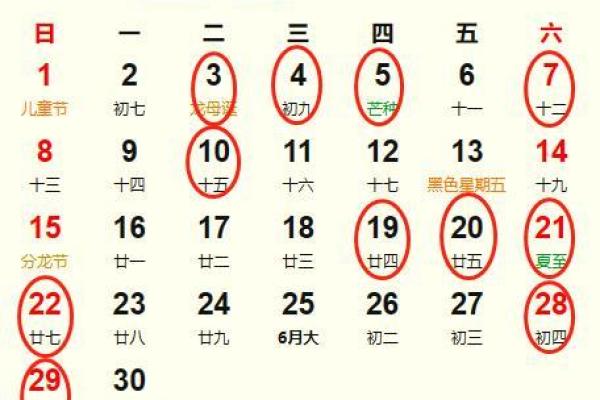 2025年农历五月结婚黄道吉日查询，哪几天最适合办婚礼庆典？