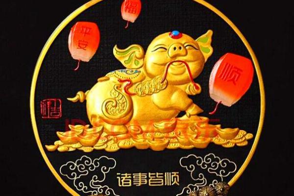 2026年两个属猪的人同月结婚选哪天最好最吉利？