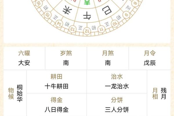 老黄历入宅吉日查询，想找一天诸事皆宜且适合全家搬迁的好日子