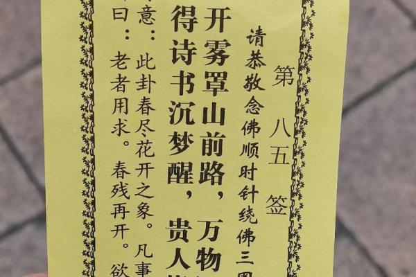 想为新年祈福，请问2026年1月最佳的祈福好日子有哪几天？