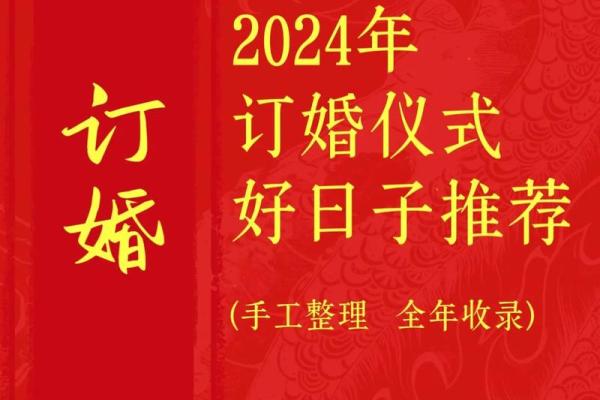 2026年2月最佳订婚吉日查询，需要包含农历和公历的双重黄道吉日推荐