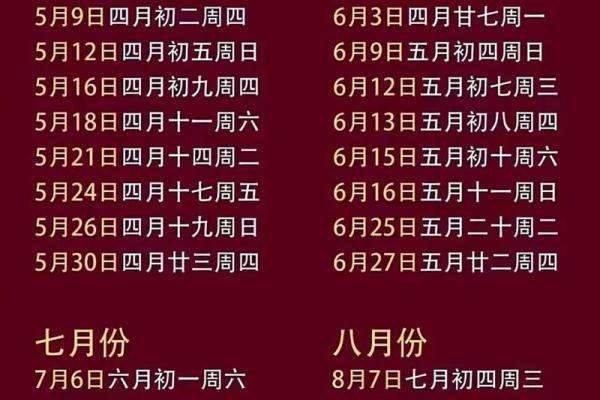 2050年搬家黄道吉日如何选择，需要提前多久开始查询和准备