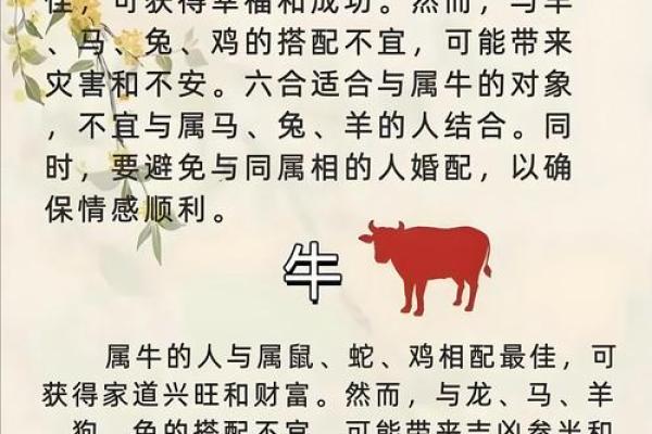 鸟语花香对应的生肖动物是哪个 如何解读  