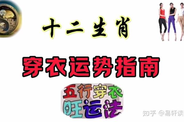 二一之间定春秋打一最佳生肖的谜底解析与生肖运势关联  