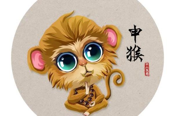 君子之交接如水在十二生肖中象征哪个动物  