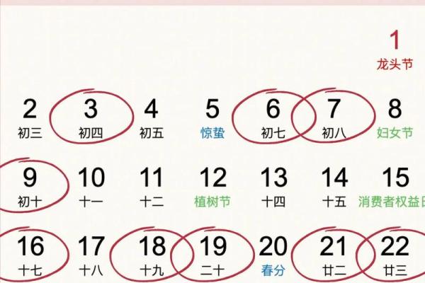 2026年装修动土吉日一览表，最新黄道吉日查询与挑选方法