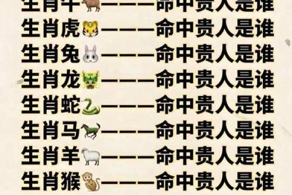 百花齐放打一生肖是什么动物正确答案  
