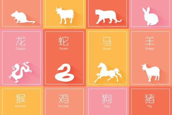 百花齐放打一生肖是什么动物正确答案  