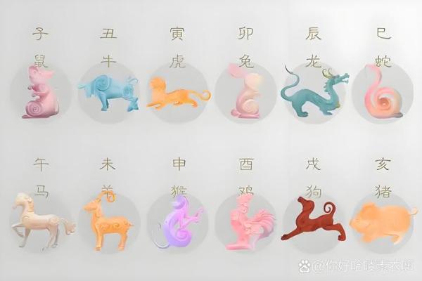 千载难逢指的是哪个生肖有什么寓意  