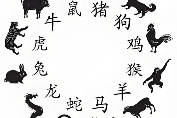 情深似海猜一生肖的谜底是什么生肖  