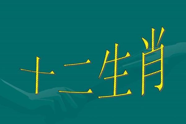 揭不开锅是什么生肖  词语释义解释落实