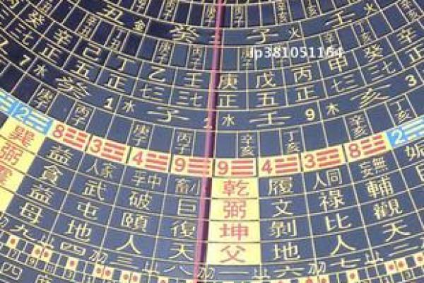 专业风水师推荐2026年1月安门黄道吉日，附详细时辰与属相冲煞