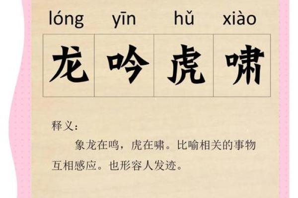 风凉水冷是什么生肖  词语释义解释落实