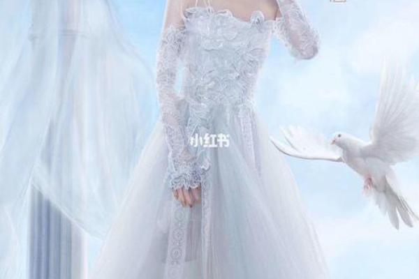 仙女下凡是什么生肖  词语释义解释落实