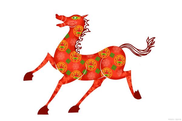 杀鸡儆猴对应的生肖动物是哪个有什么民间传说  