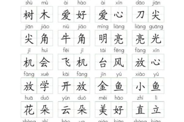 四海扬帆打一个生肖  词语释义解释落实