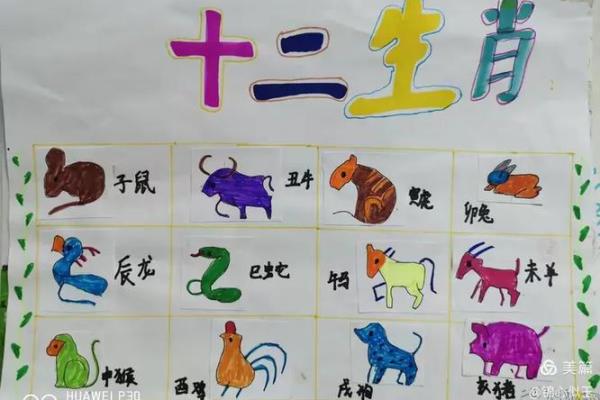 鸟语花香打一个最准确生肖  词语释义解释落实
