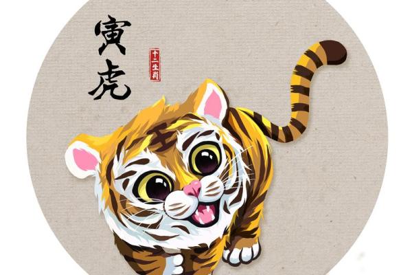 天生穷相代表什么生肖  词语释义解释落实
