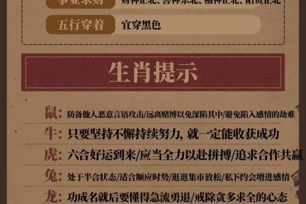 1998年属虎的人2025年结婚黄道吉日查询，哪个月份最吉利