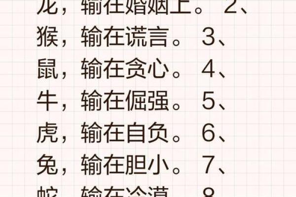 心细胆大是什么生肖  词语释义解释落实