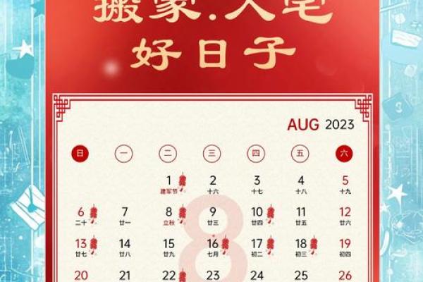 请问2026年元月份最适合搬新家的好日子有哪些，求推荐？