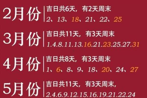 2026年农历腊月结婚黄道吉日查询,最佳嫁娶日子与时辰推荐 2026年农历腊月结婚黄道吉日查询,最佳嫁娶日子与时辰推荐