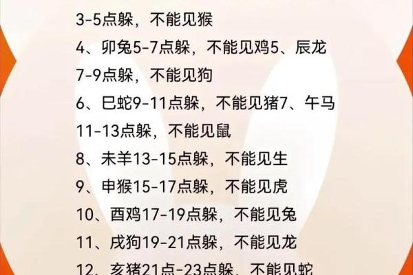 2021年立春躲春的生肖  词语释义解释落实