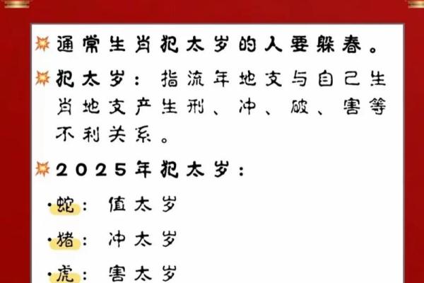 2021年立春躲春的生肖  词语释义解释落实
