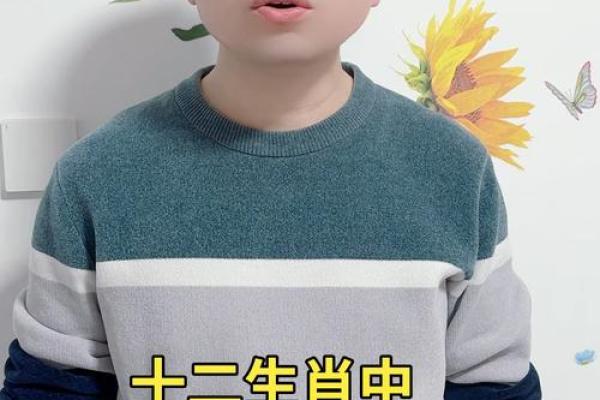 兵荒马乱对应的生肖动物有哪些寓意解析  