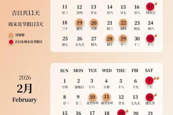 2026年1月新房装修开工吉日精选,求大师推荐一个好日子 2026年1月新房装修开工吉日精选,求大师推荐一个好日子
