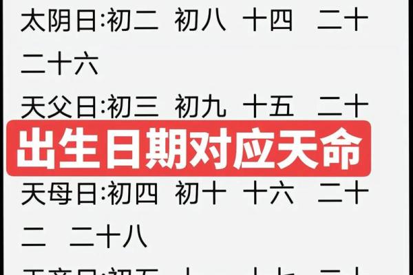 2026年1月最适合安装大门的好日子是哪几天