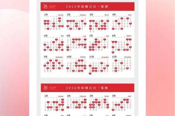 2026年1月最适合安装大门的好日子是哪几天