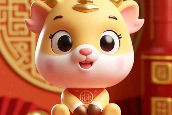 2026年最适合搬家的好日子有哪些？附生肖冲煞对照表及风水得把眼睛擦亮了