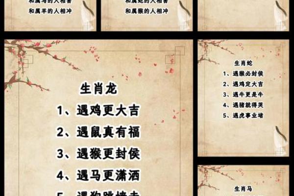 2026年最适合搬家的好日子有哪些？附生肖冲煞对照表及风水得把眼睛擦亮了