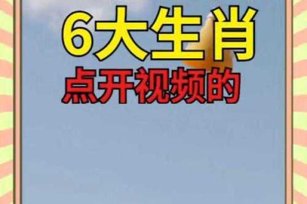 落花流水打一准确生肖谜底解析与生肖对应关系  