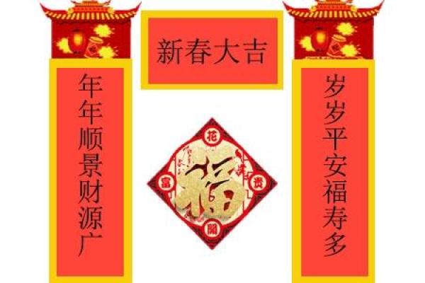 地广人稀是什么生肖  词语释义解释落实