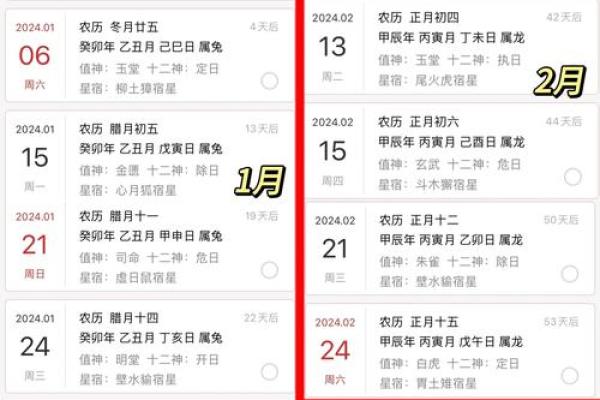 2026年乔迁新居吉日大全，包含具体时辰和属相冲忌的详细一览表