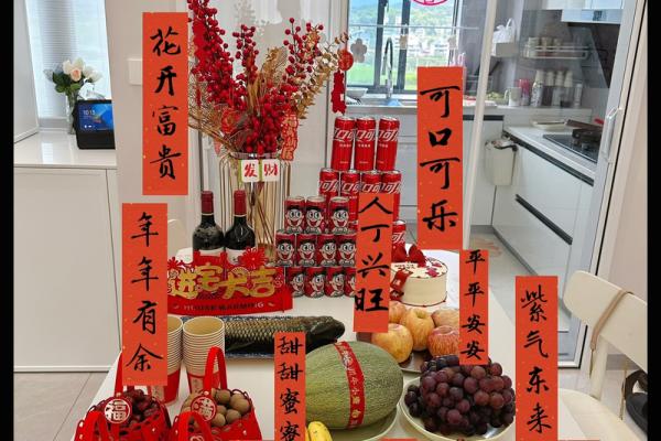 2026年正月搬家风水禁忌大全，如何挑选吉日与布置新家？