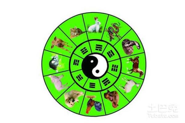 阴风四起打一生肖的谜底是什么  