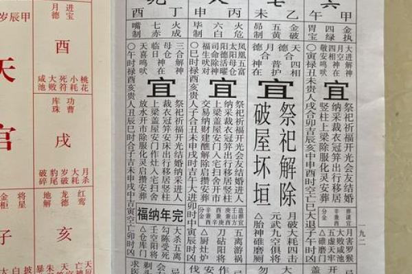 2026年结婚黄道吉日一览表，包含农历阳历对照及每日宜忌详细说明