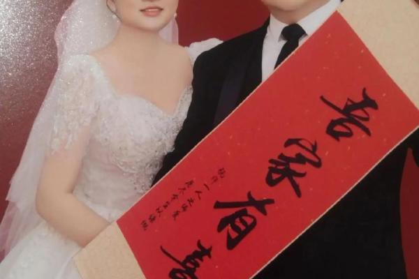 2026年农历腊月十四结婚吉利吗？婚嫁择日与属相冲煞得把眼睛擦亮了