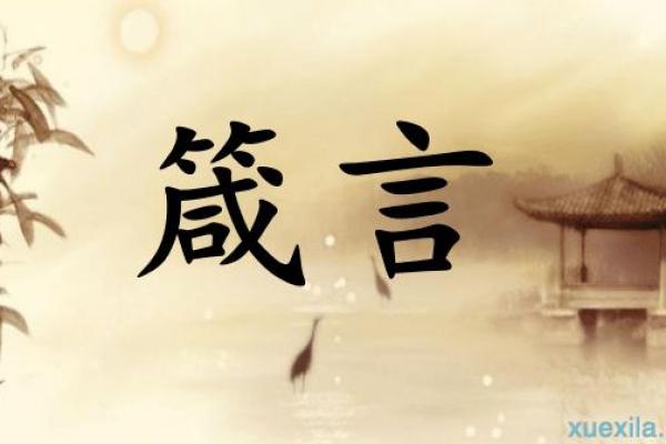 斜风细雨打一个生肖是什么意思怎么解释  