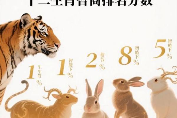 十二生肖中哪个动物象征一举两得的行为或特质  