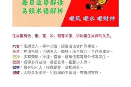 2024年单位搬迁黄道吉日查询与生肖相冲相合得把眼睛擦亮了大全