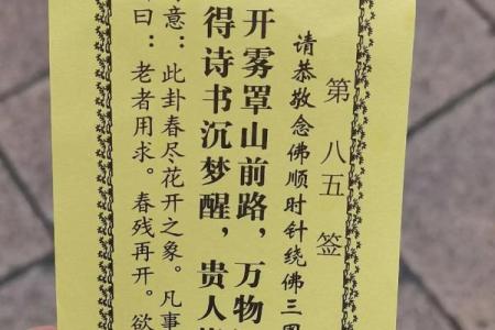 想为新年祈福，请问2026年1月最佳的祈福好日子有哪几天？
