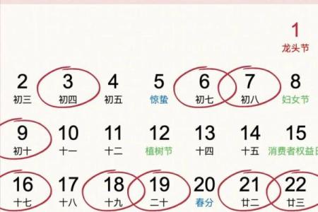 2026年装修动土吉日一览表，最新黄道吉日查询与挑选方法