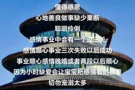请问农历腊月生孩子选什么日子最好？想要春节前平安顺产的吉日